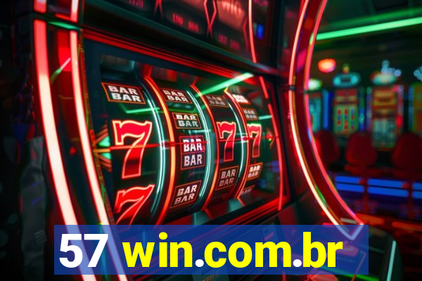 57 win.com.br